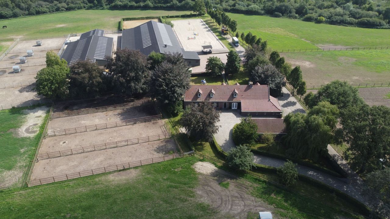 Eikesstraat 43 image thumbs 1