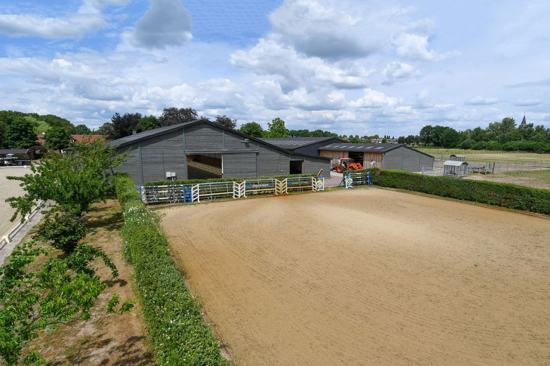 Eikesstraat 43 image thumbs 1