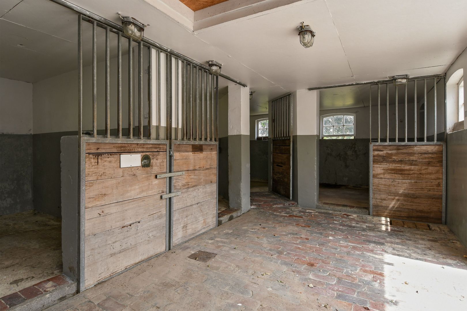 Eikesstraat 43 image 1