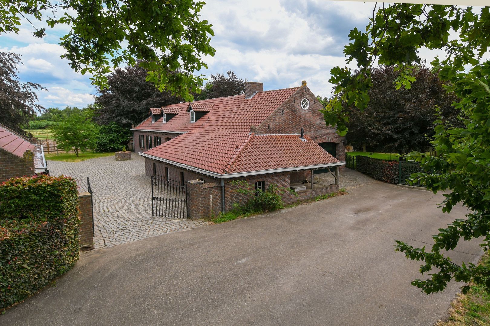 Eikesstraat 43 image 1