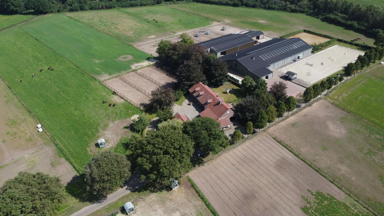 Eikesstraat 43 image thumbs 1