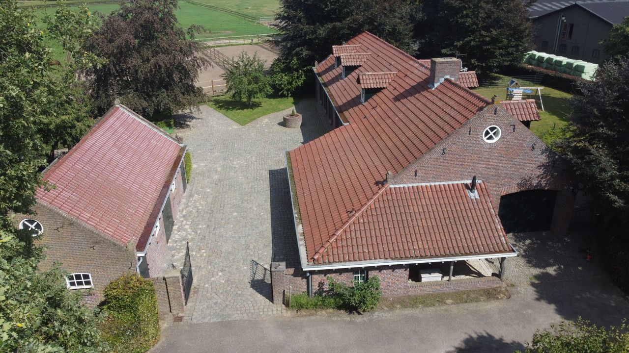 Eikesstraat 43 image thumbs 1