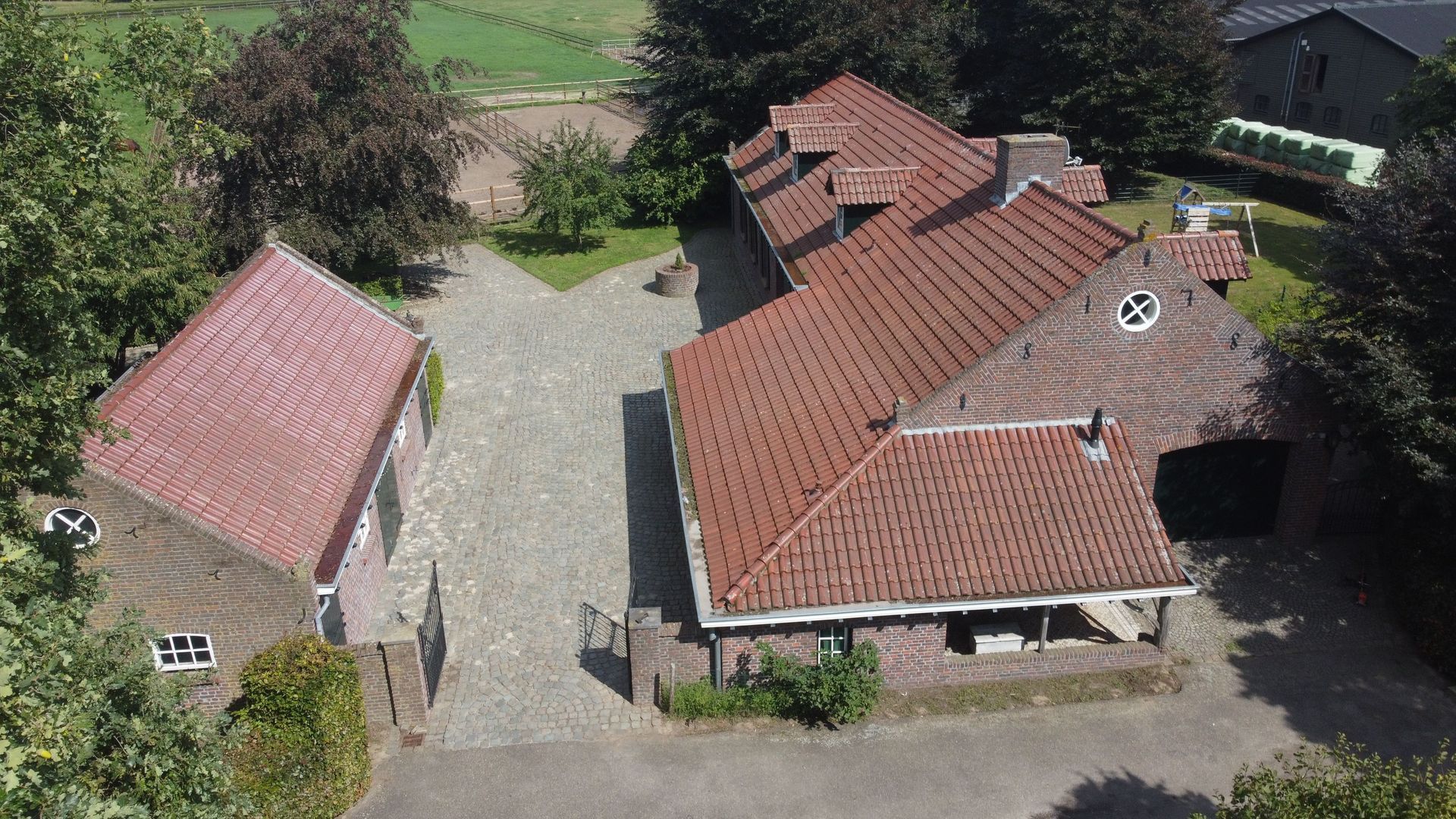 Eikesstraat 43 image 1