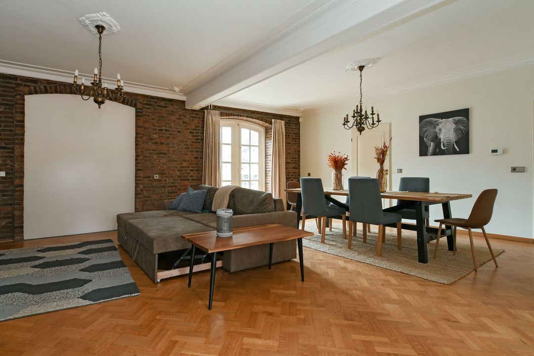 Eikesstraat 43 image thumbs 1