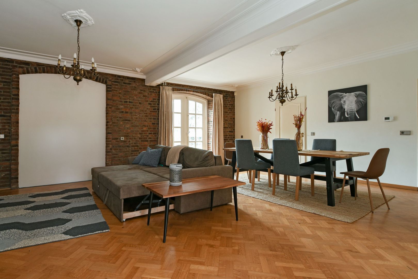 Eikesstraat 43 image 1