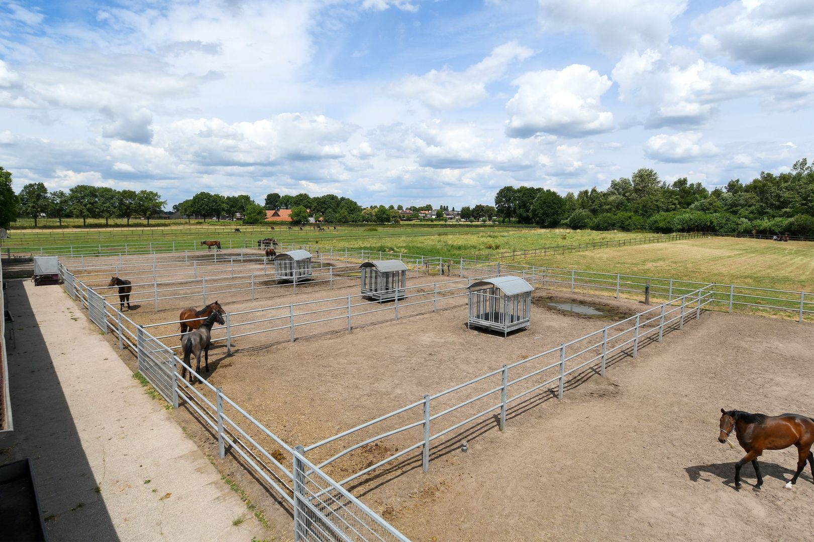 Eikesstraat 43 image 1