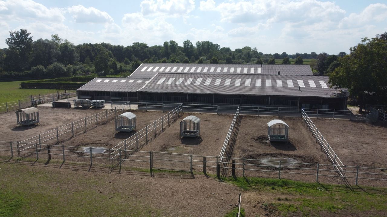 Eikesstraat 43 image thumbs 1