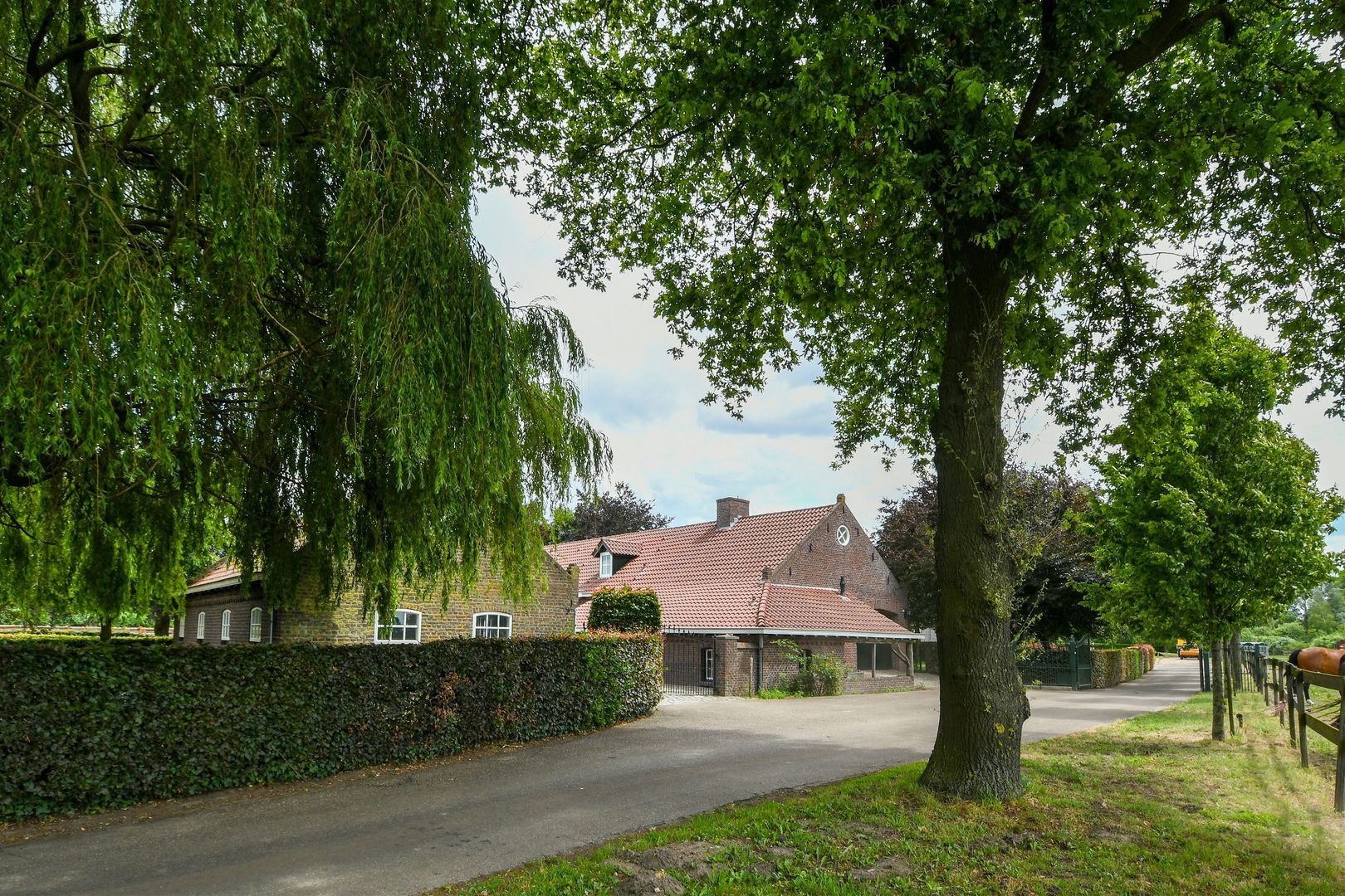 Eikesstraat 43 image 1