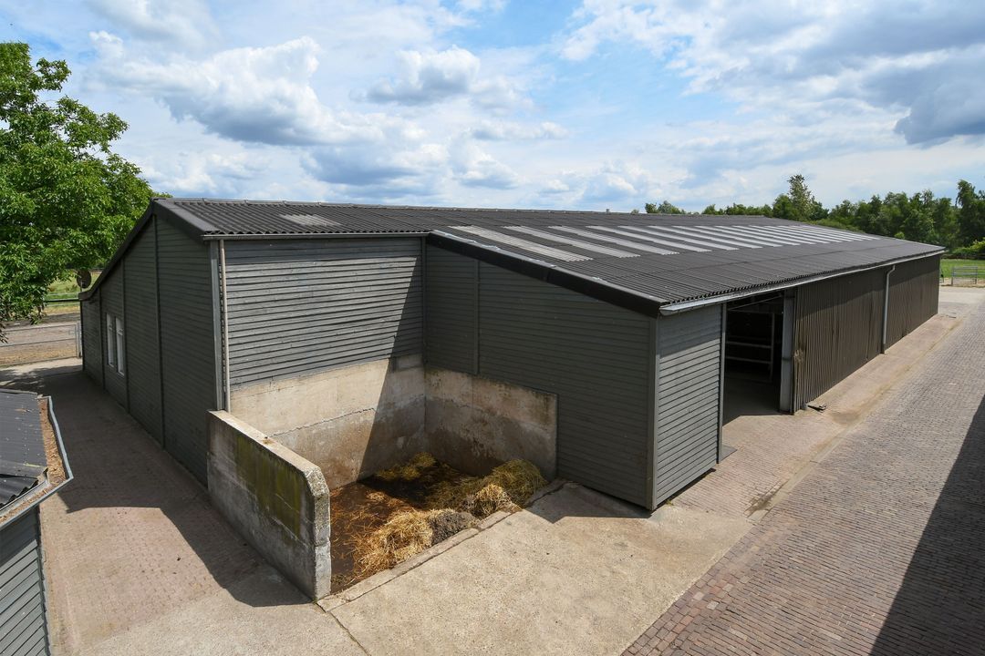 Eikesstraat 43 image thumbs 1