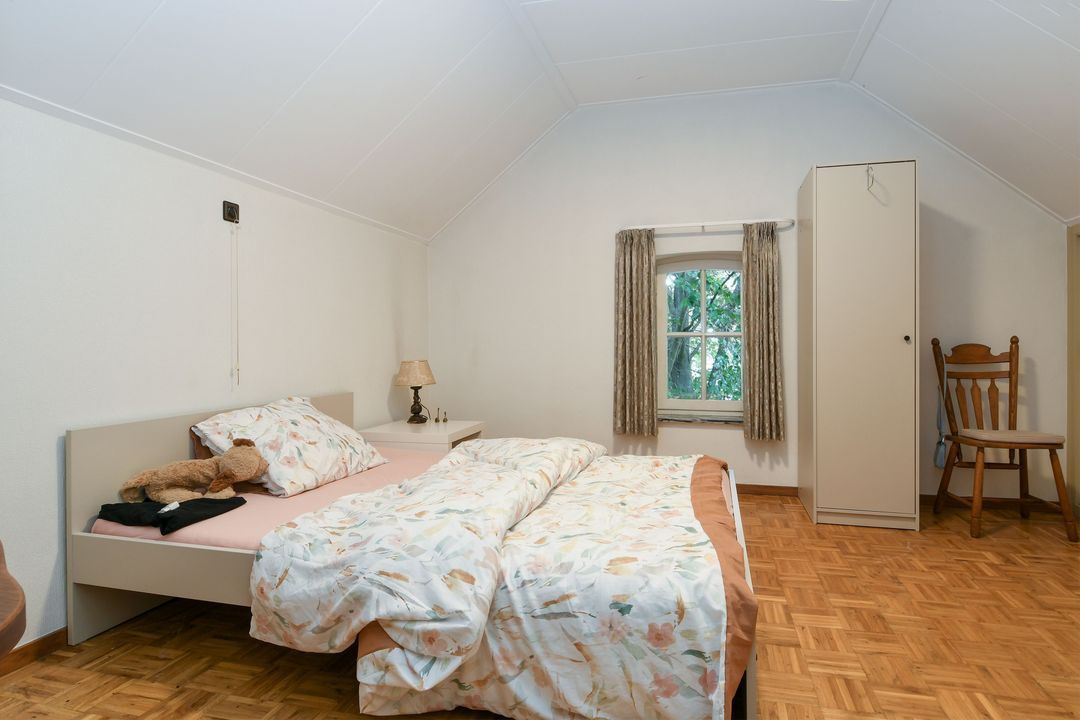 Eikesstraat 43 image thumbs 1