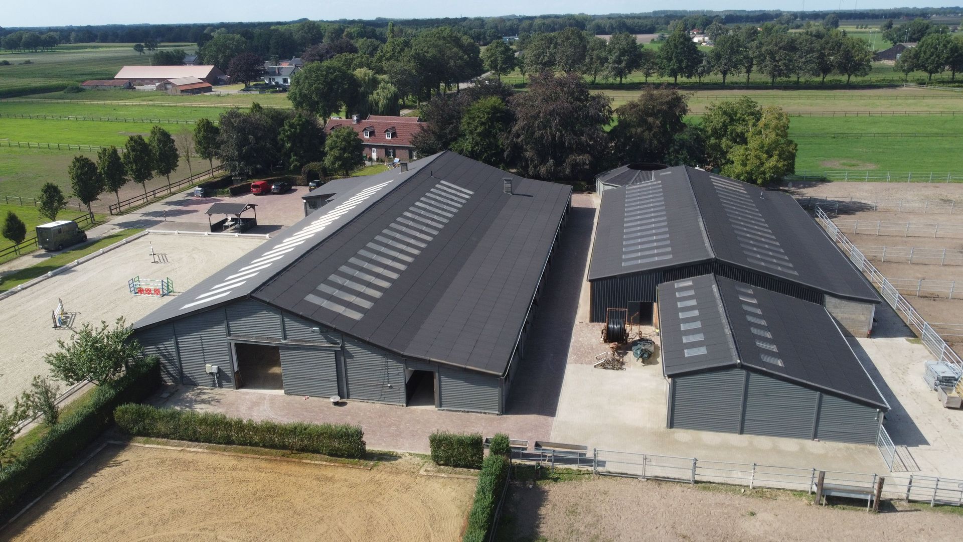 Eikesstraat 43 image 1