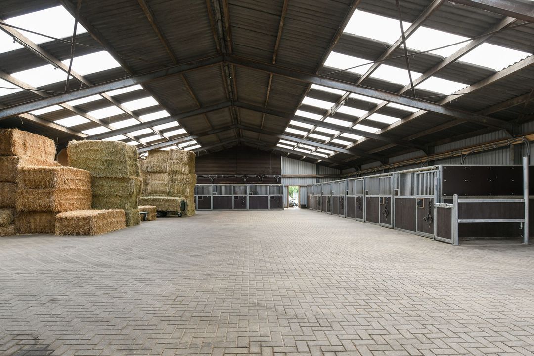 Eikesstraat 43 image thumbs 1