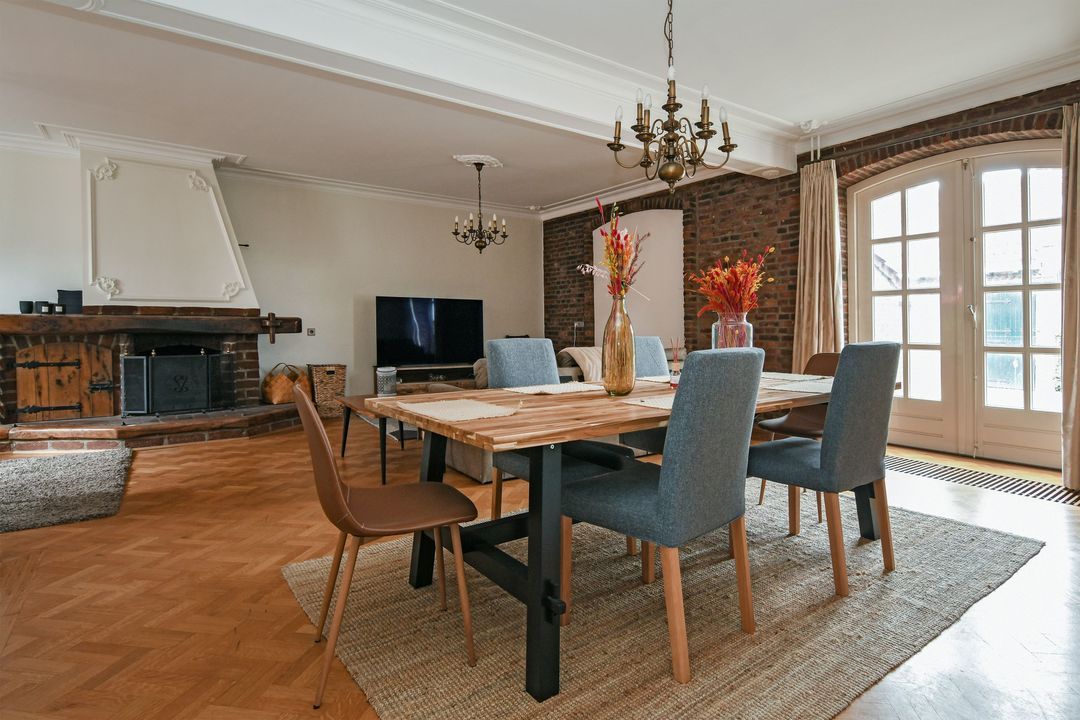 Eikesstraat 43 image thumbs 1