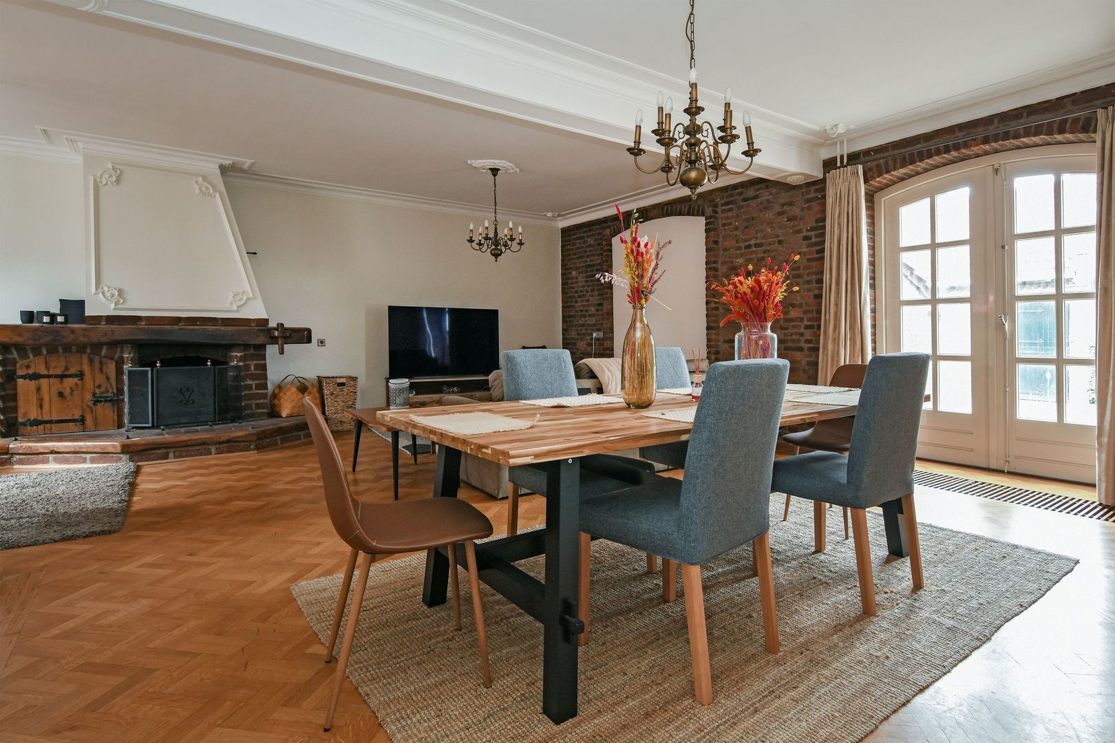 Eikesstraat 43 image 1