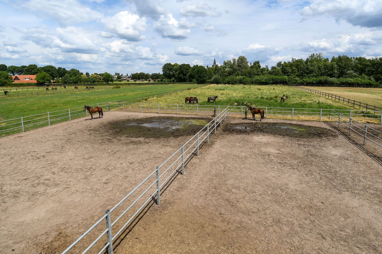 Eikesstraat 43 image 1