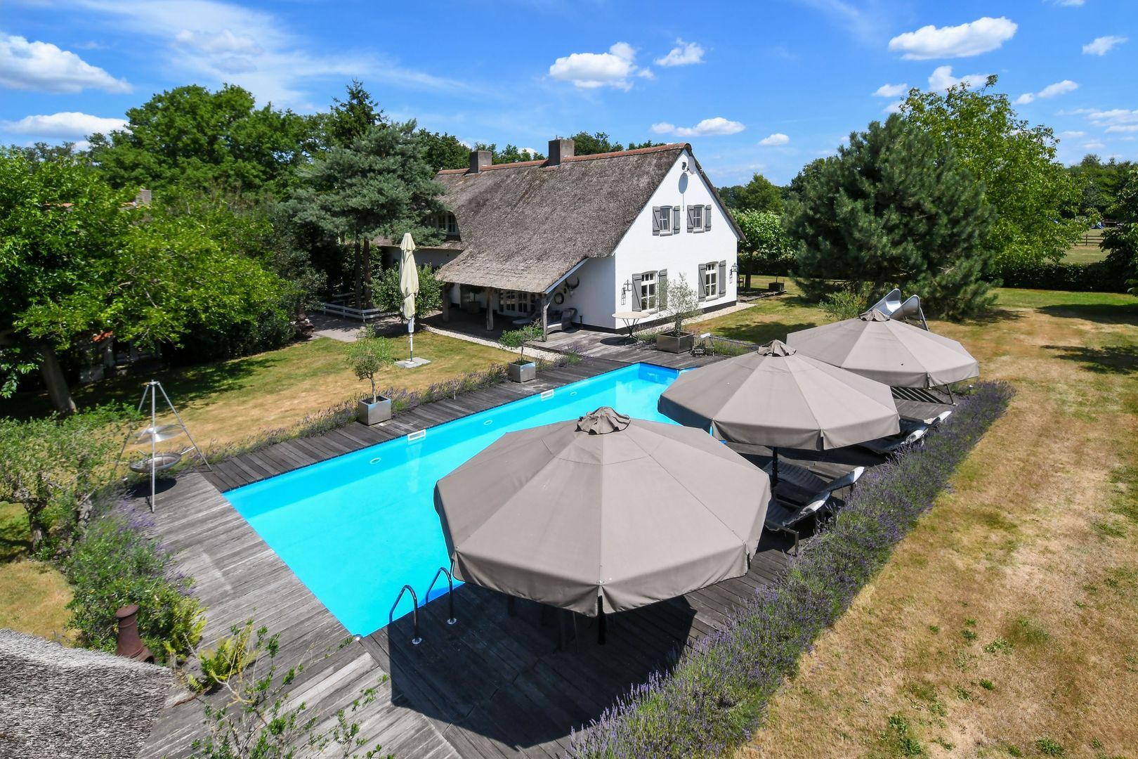 Engerstraat 4 image 1