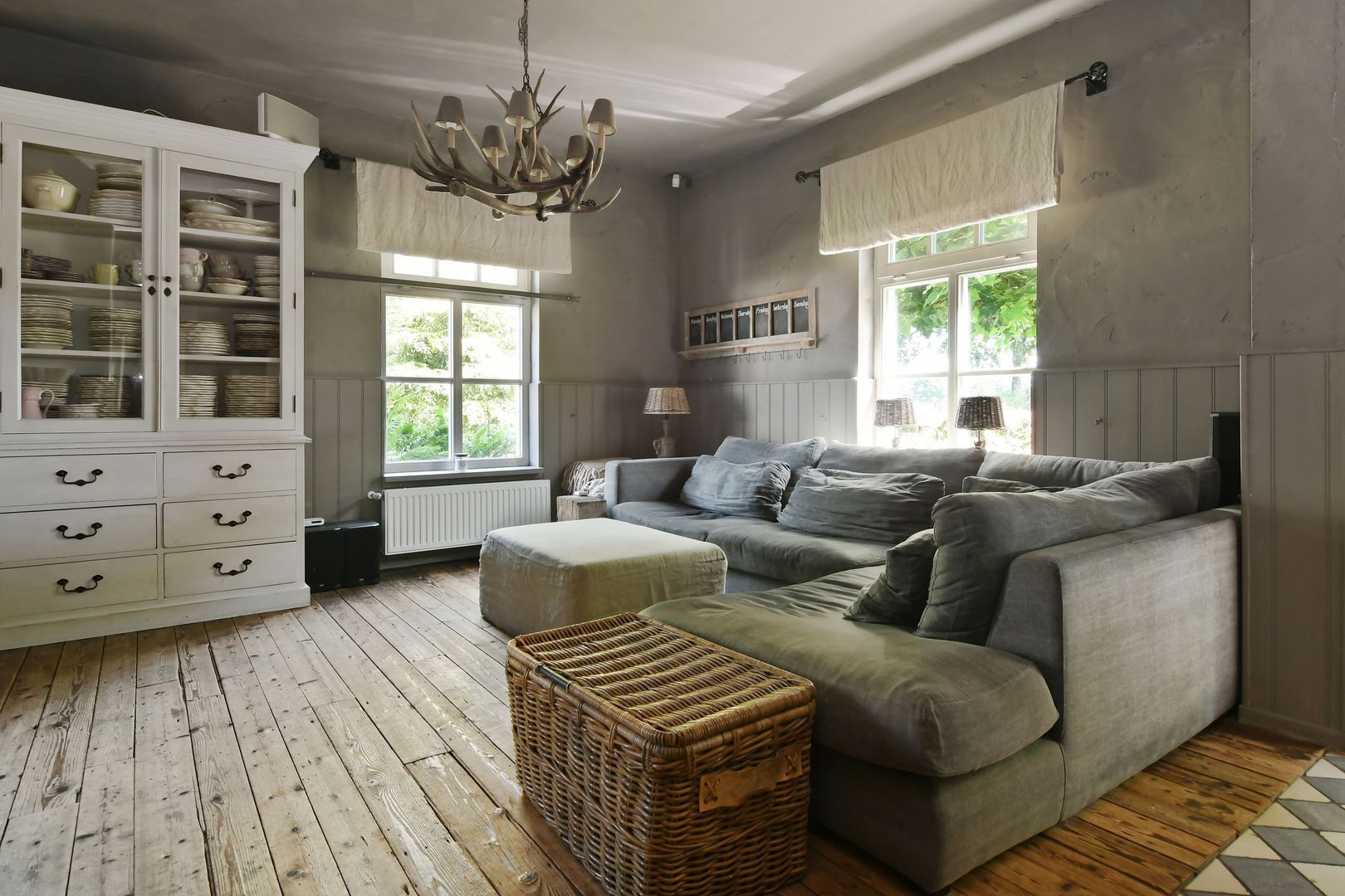 Engerstraat 4 image 1