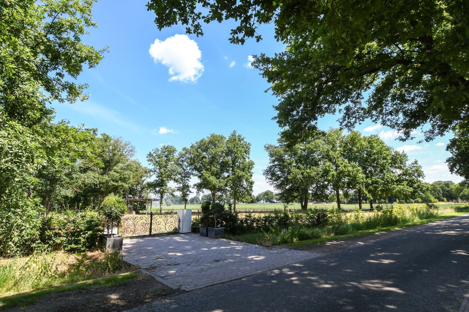 Engerstraat 4 image 1