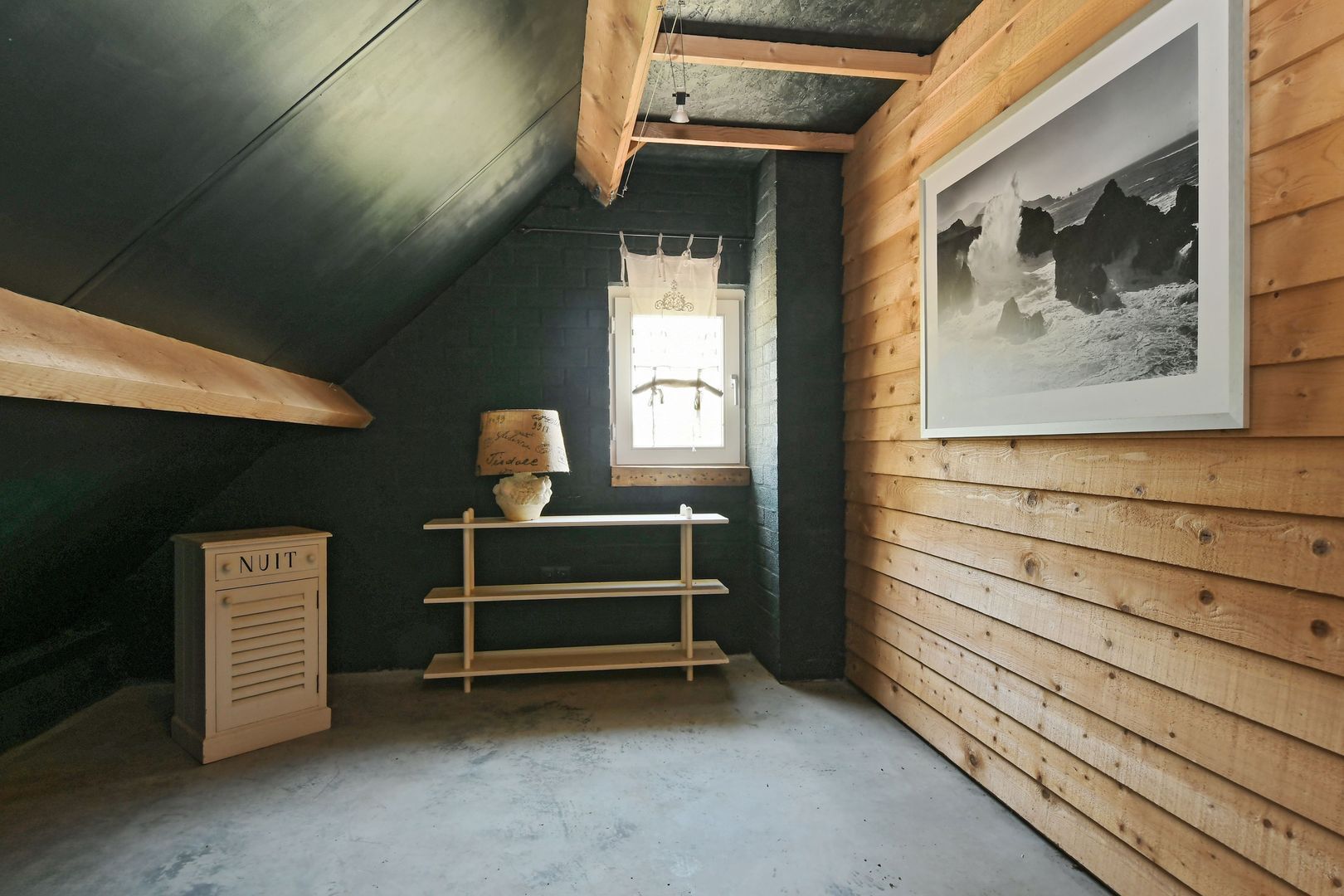 Engerstraat 4 image 1