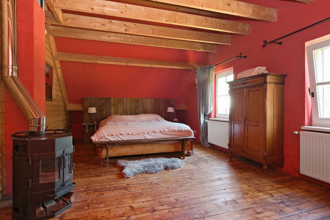 Engerstraat 4 image thumbs 1