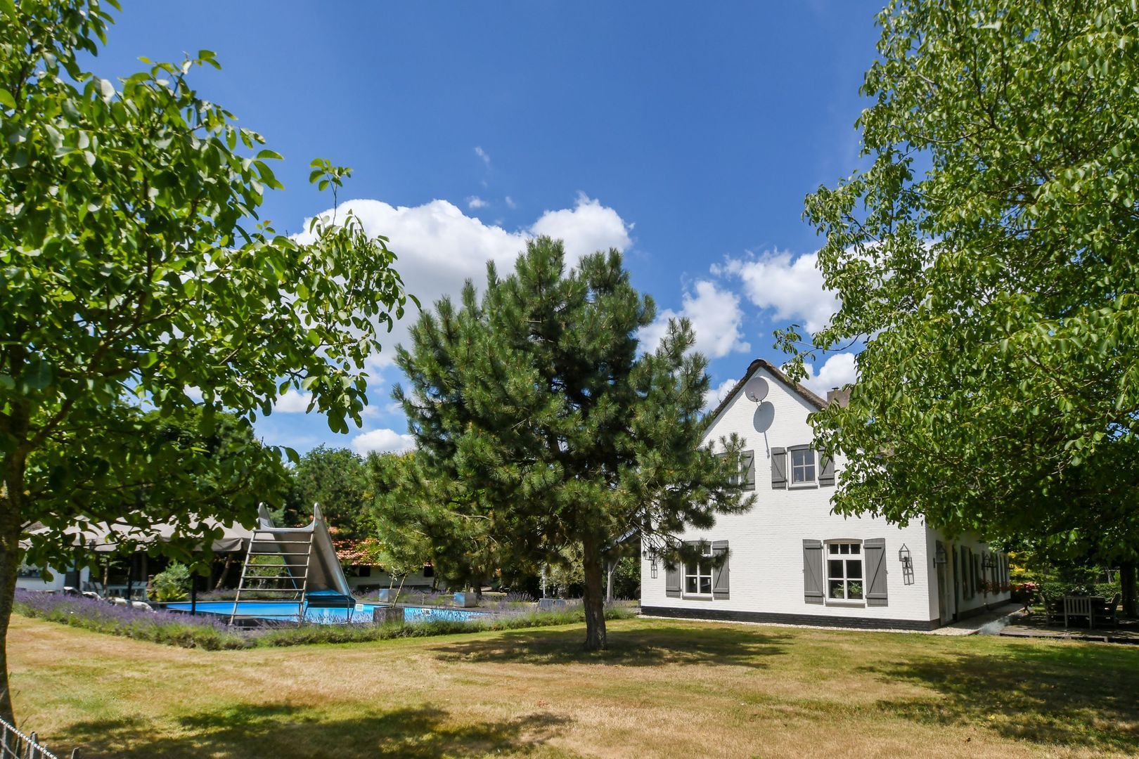 Engerstraat 4 image 1