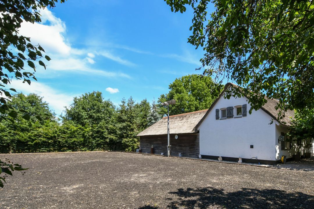 Engerstraat 4 image thumbs 1