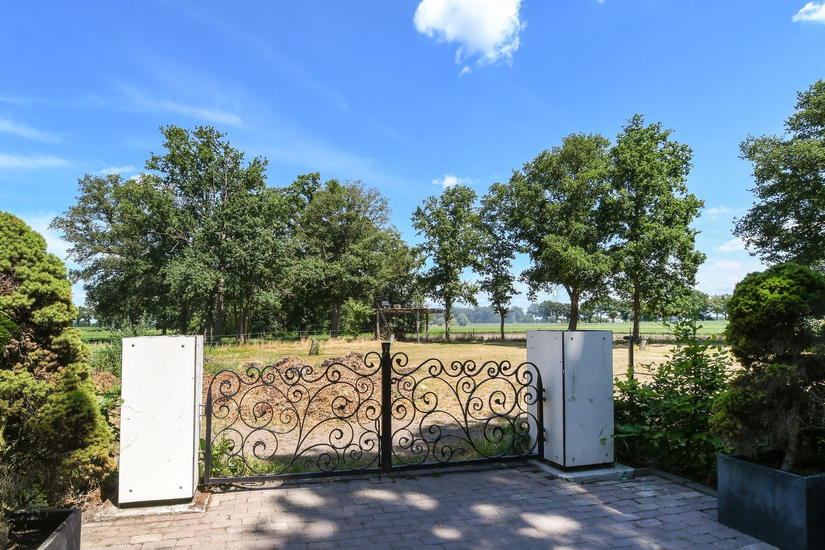 Engerstraat 4 image 1