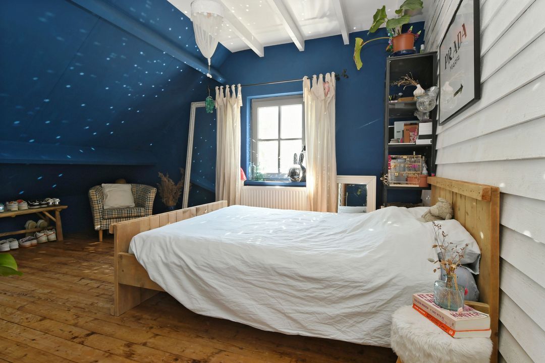 Engerstraat 4 image thumbs 1