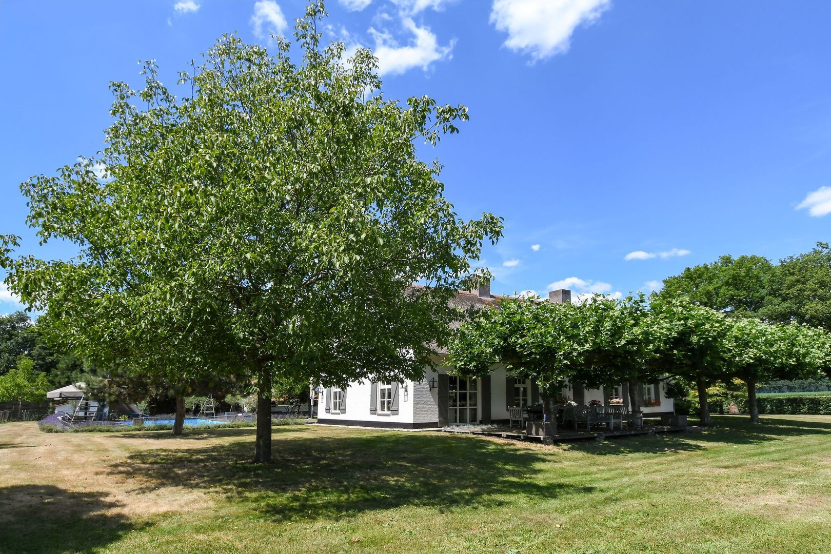 Engerstraat 4 image 1