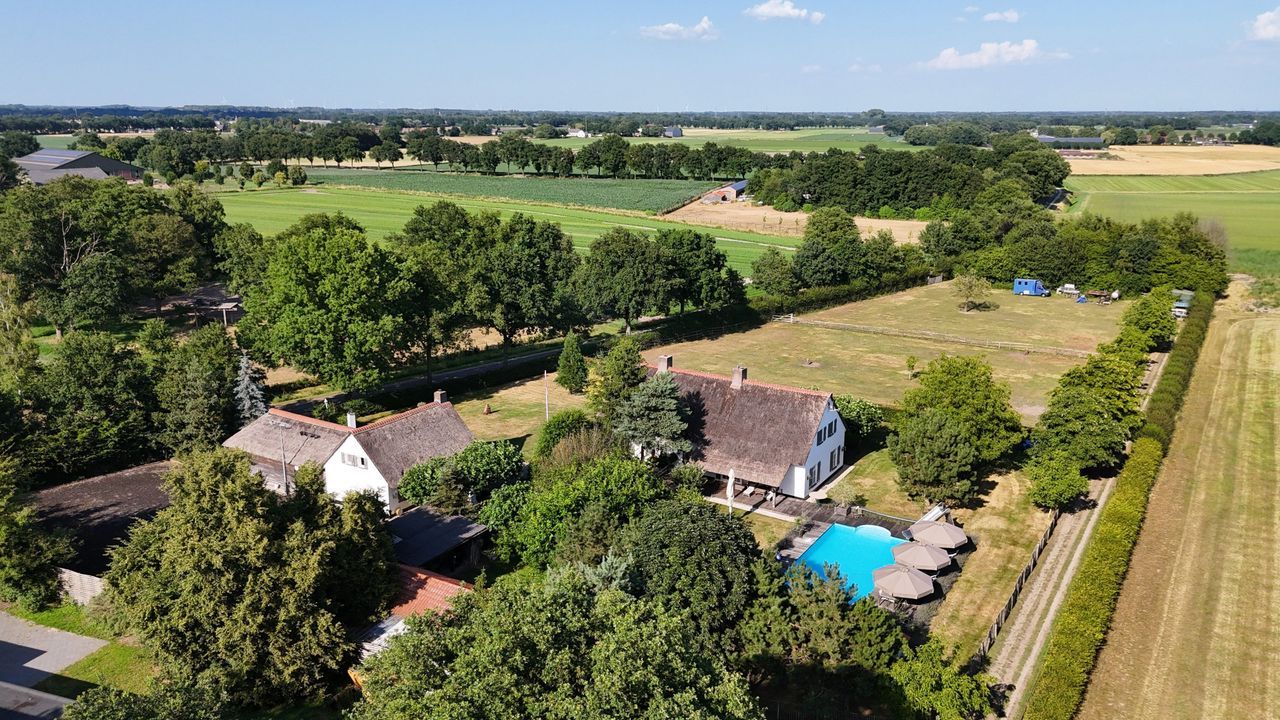 Engerstraat 4 image thumbs 1