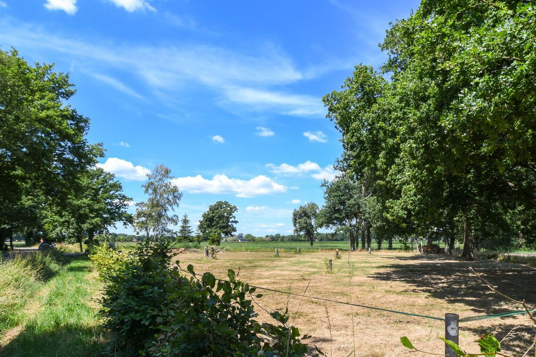 Engerstraat 4 image thumbs 1