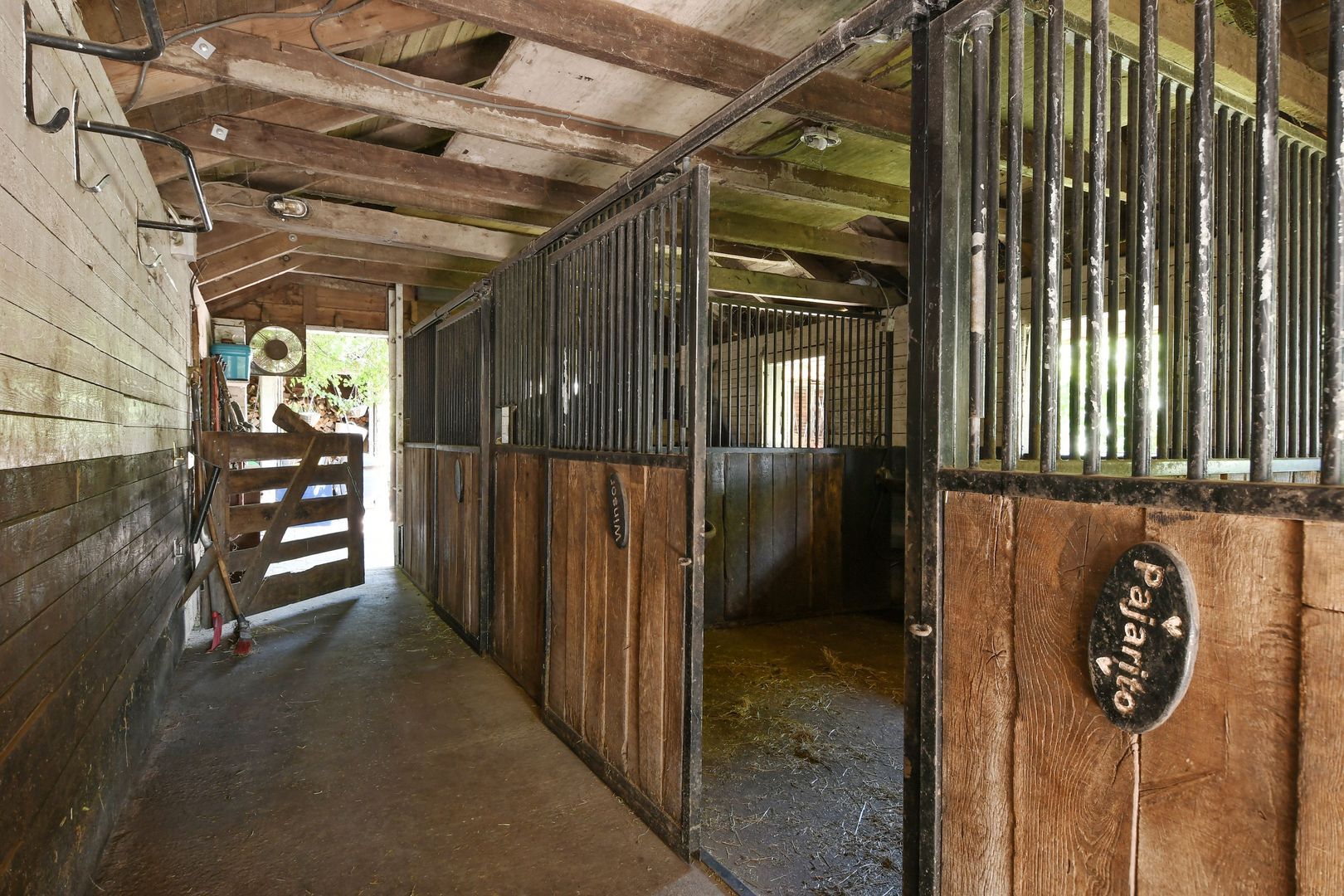 Engerstraat 4 image 1