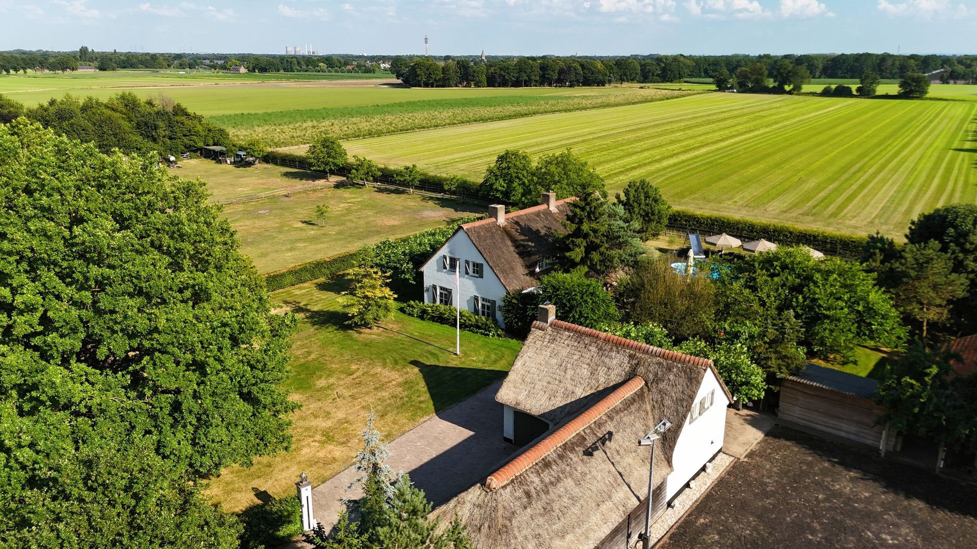 Engerstraat 4 image 1