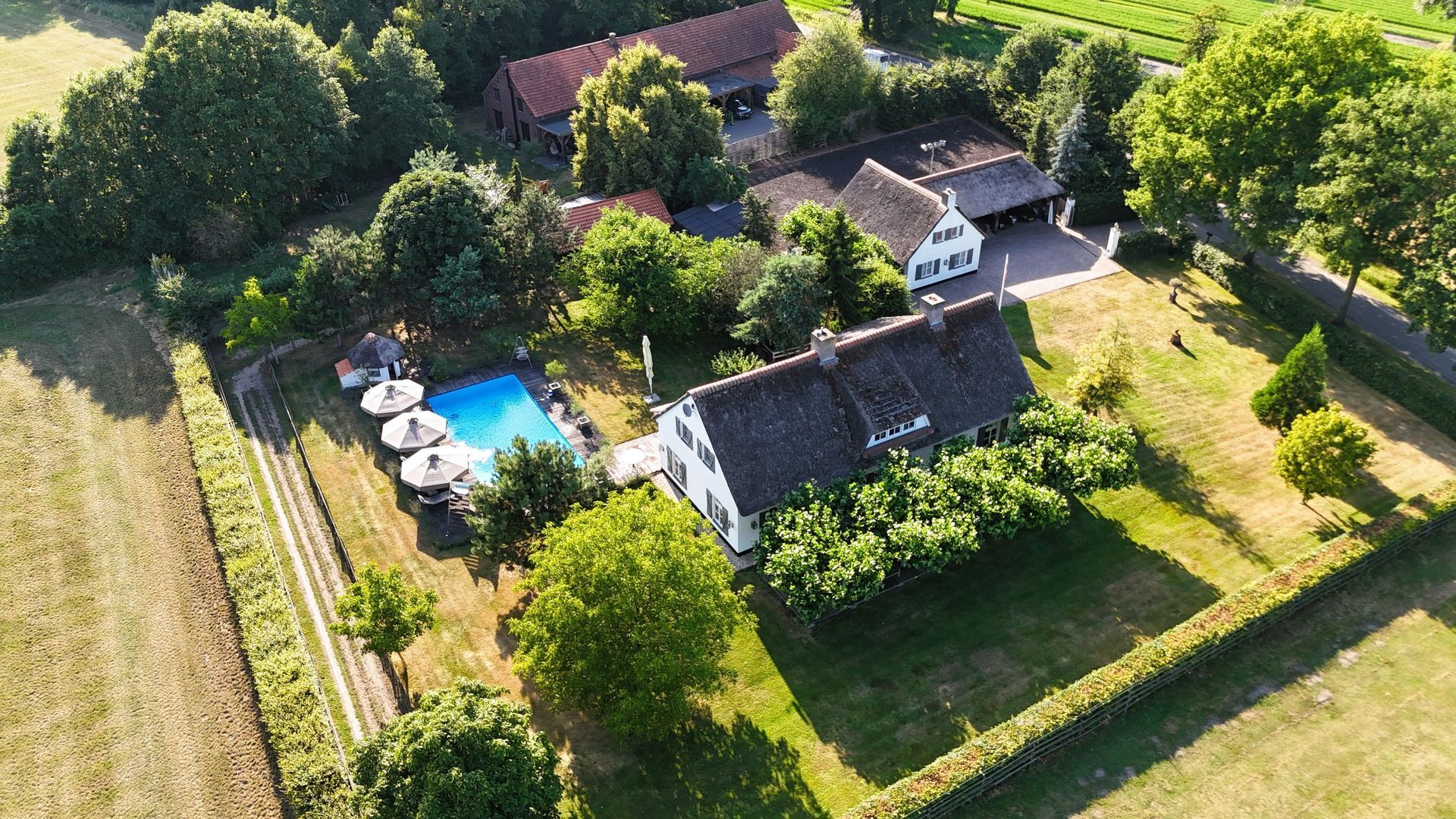 Engerstraat 4 image 1