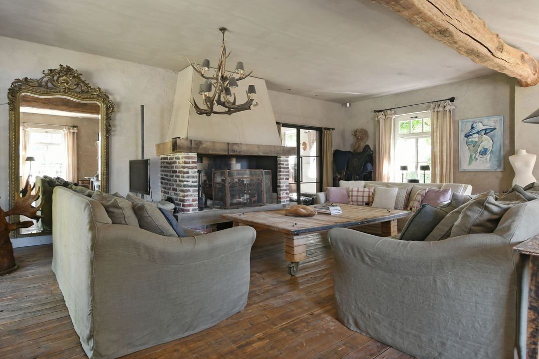 Engerstraat 4 image thumbs 1