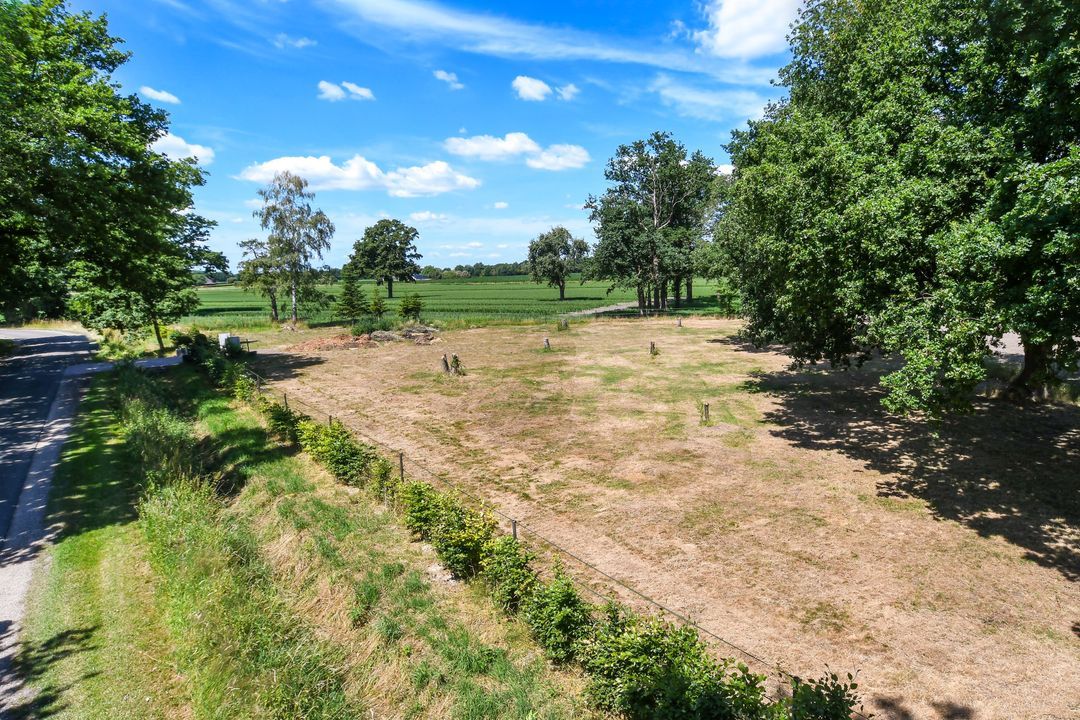 Engerstraat 4 image thumbs 1