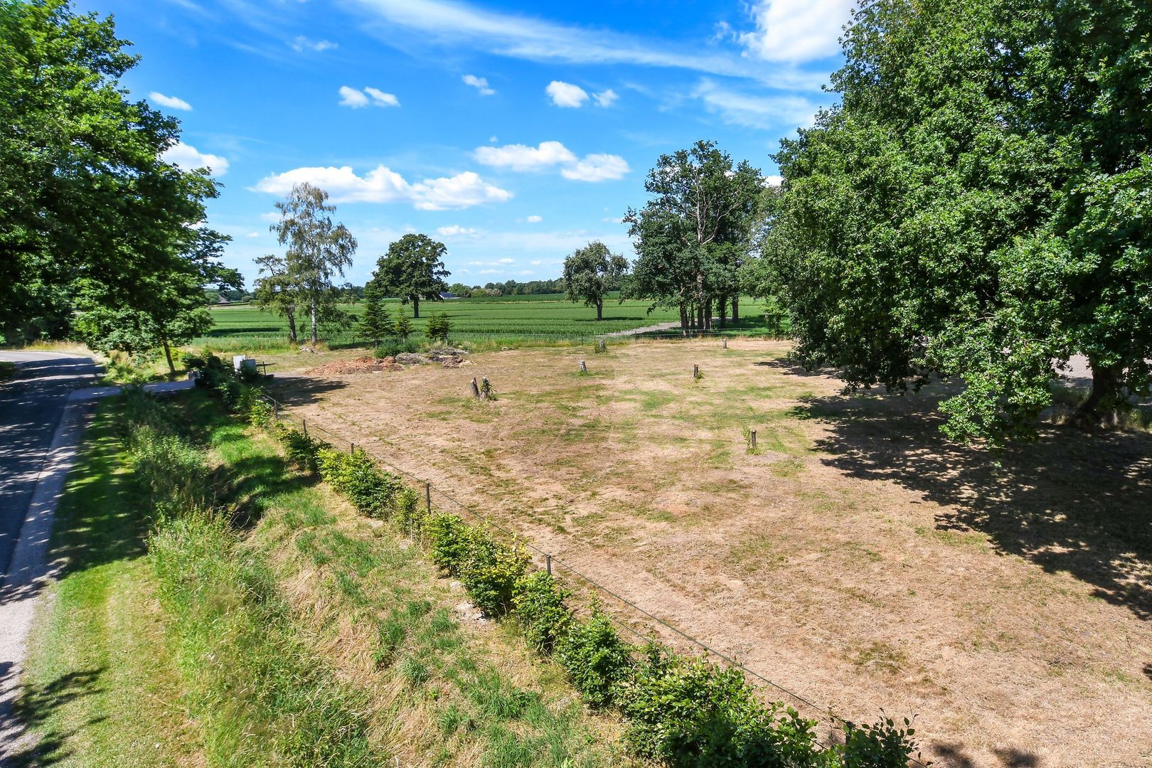 Engerstraat 4 image 1