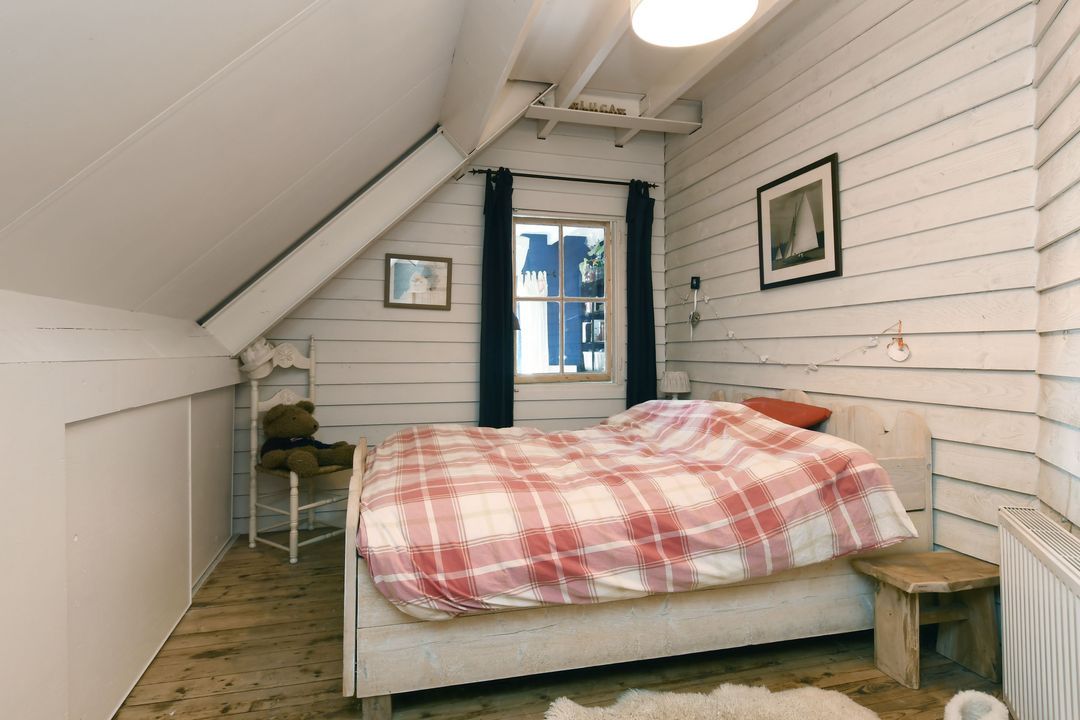 Engerstraat 4 image thumbs 1