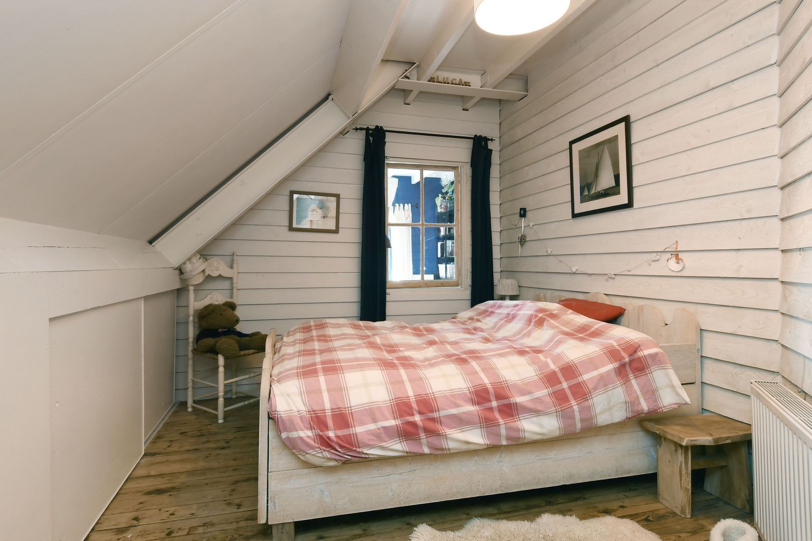 Engerstraat 4 image 1