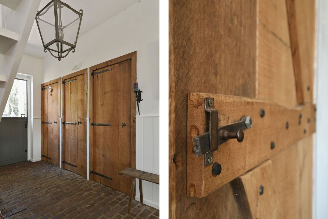 Engerstraat 4 image thumbs 1