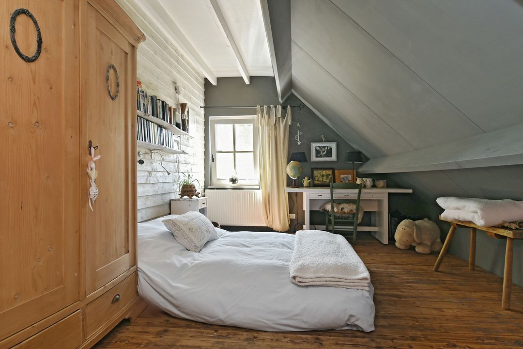 Engerstraat 4 image thumbs 1