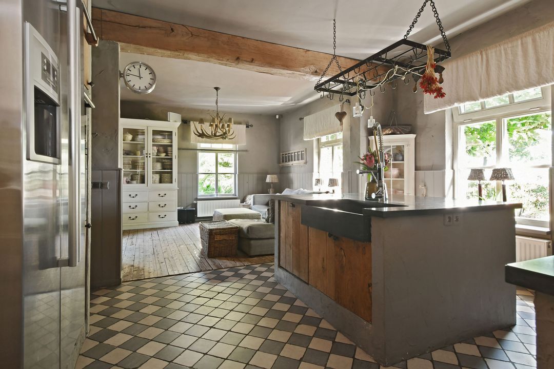 Engerstraat 4 image thumbs 1