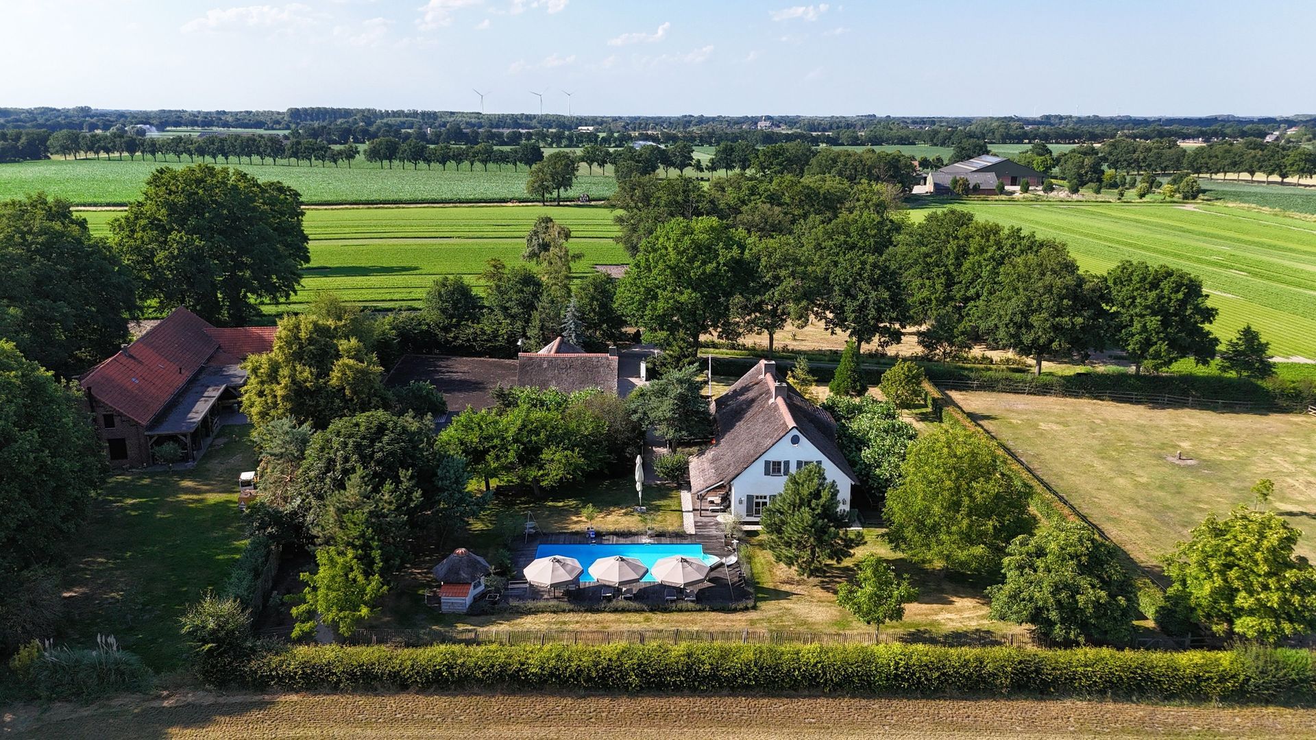 Engerstraat 4 image 1