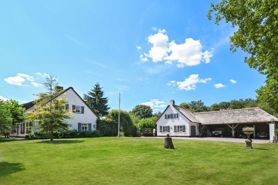 Engerstraat 4, Haler