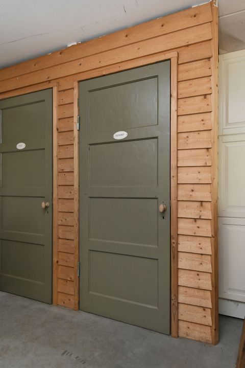 Engerstraat 4 image thumbs 1