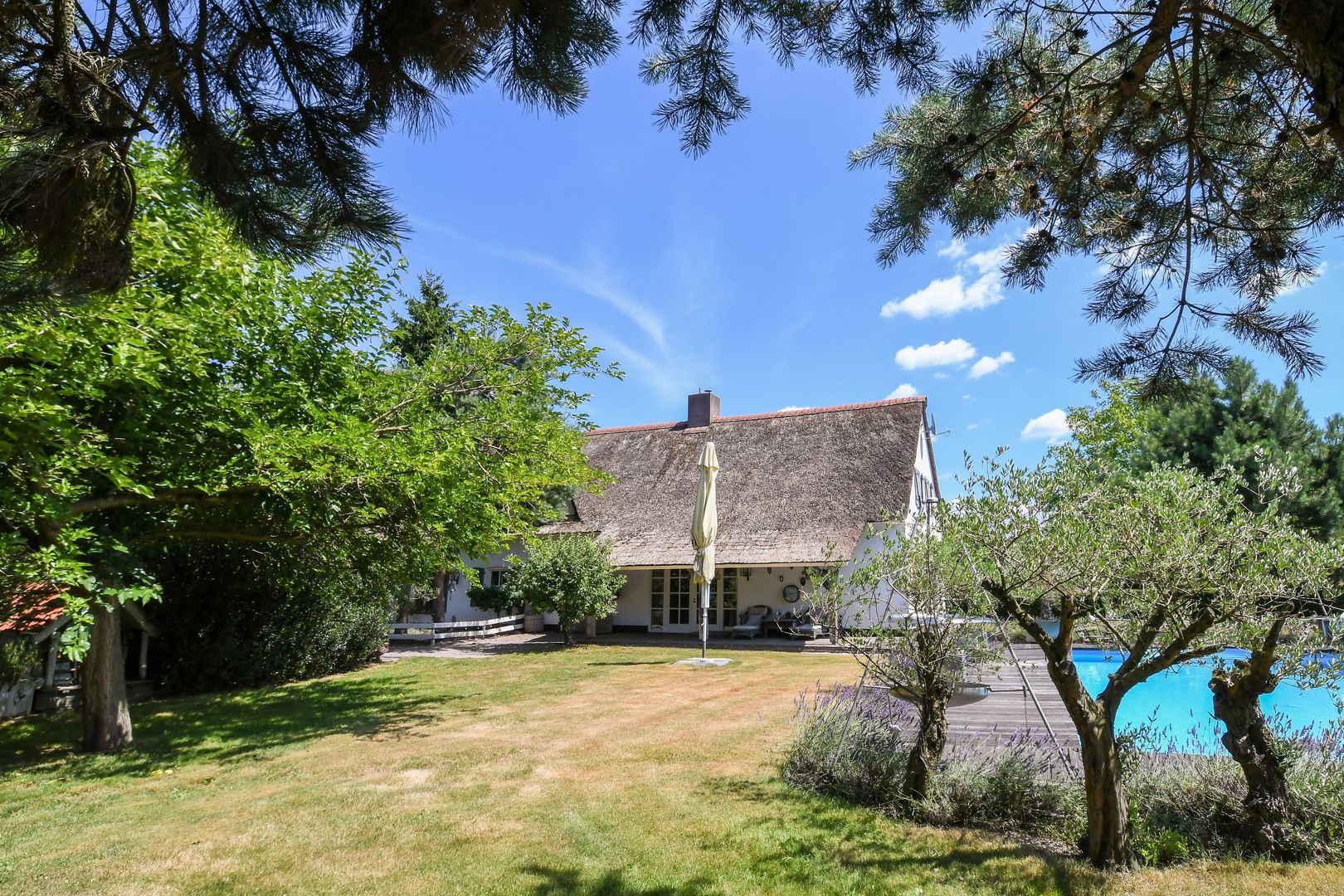 Engerstraat 4 image 1