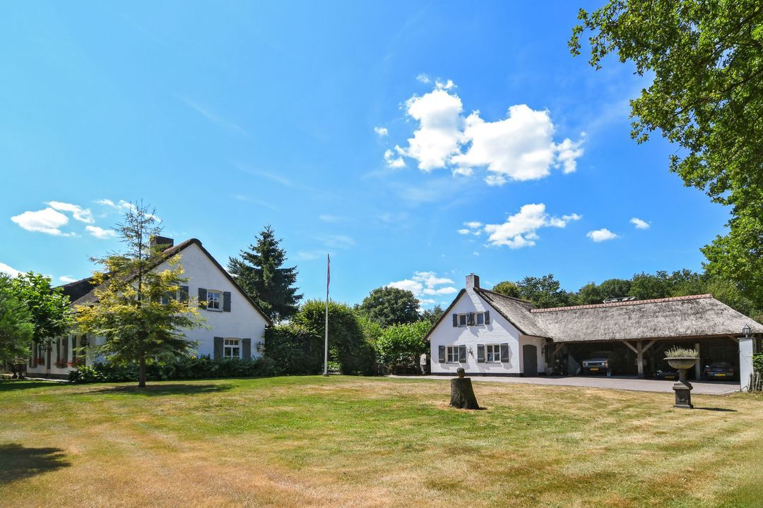 Engerstraat 4 image thumbs 1