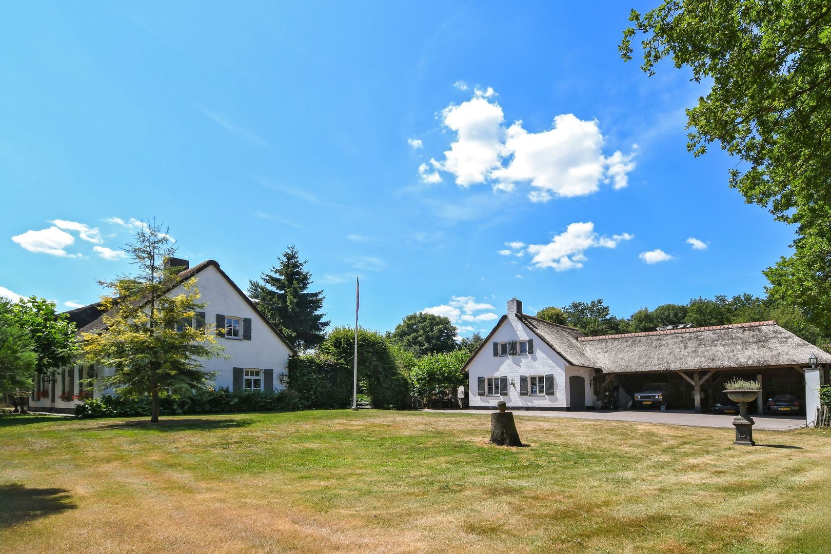 Engerstraat 4 image 1