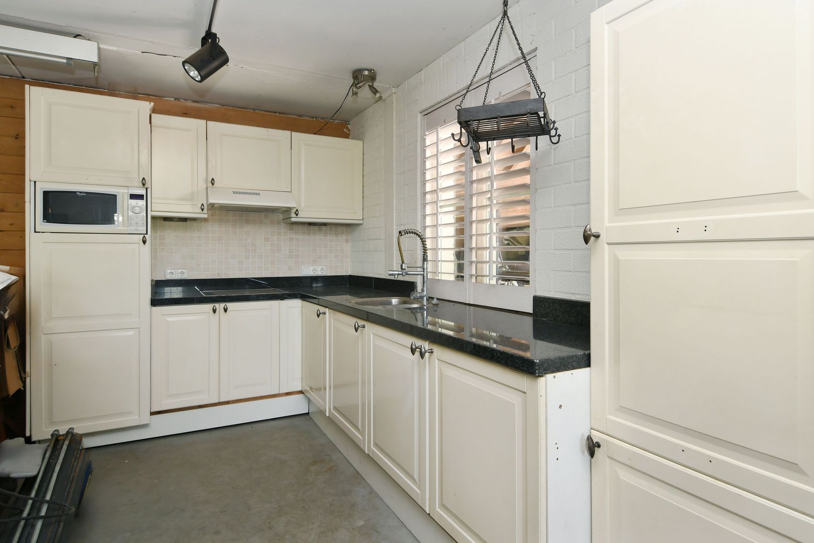 Engerstraat 4 image 1