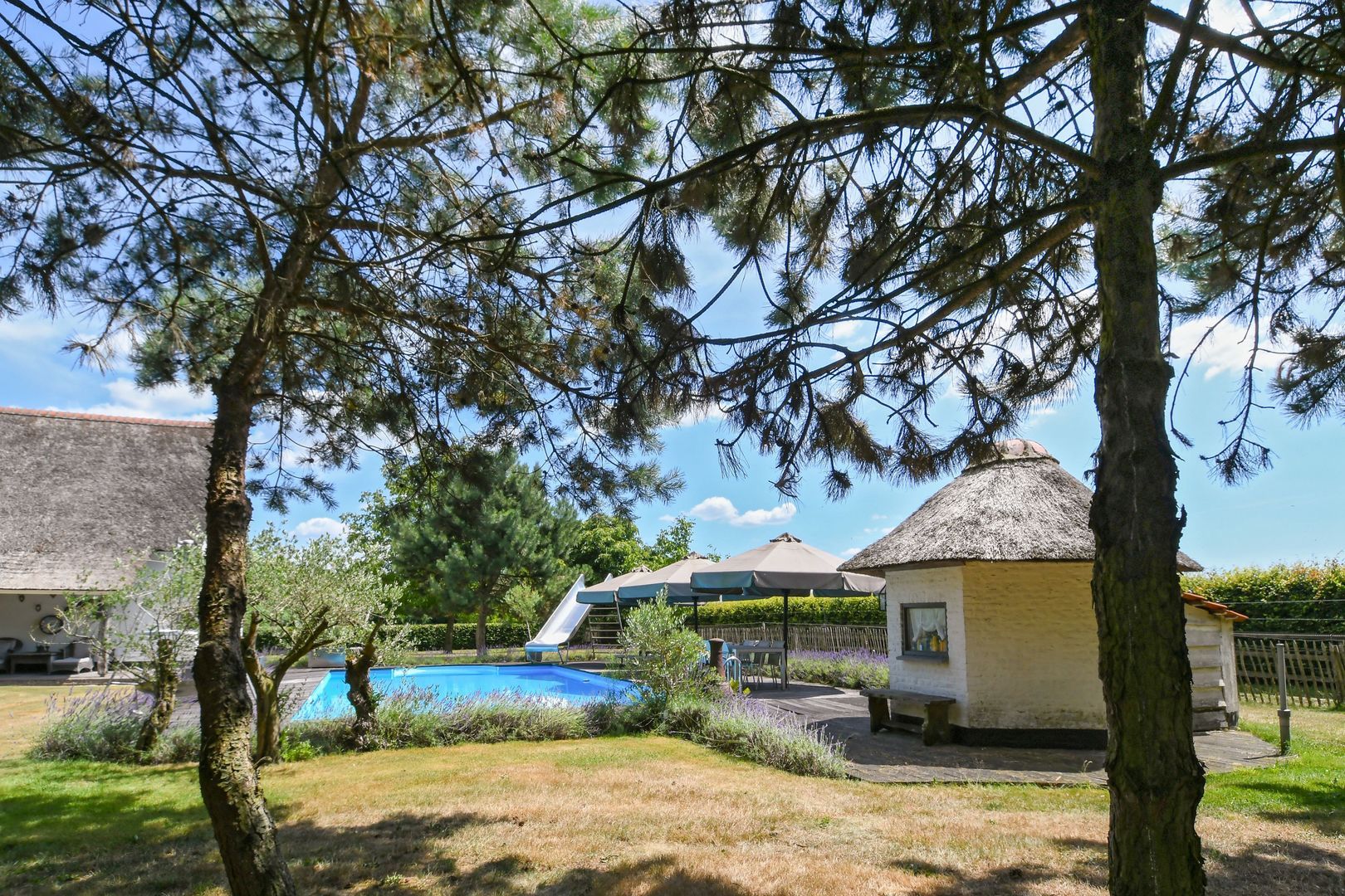 Engerstraat 4 image 1